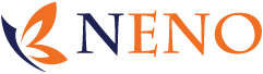 Neno logo